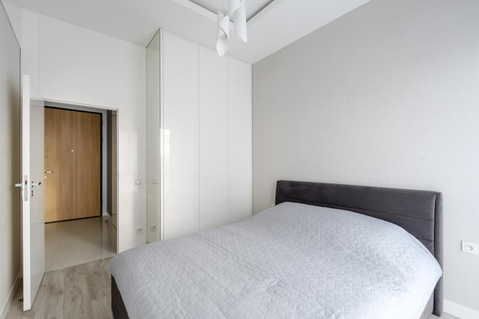 Apartment Exclusive Trendy *